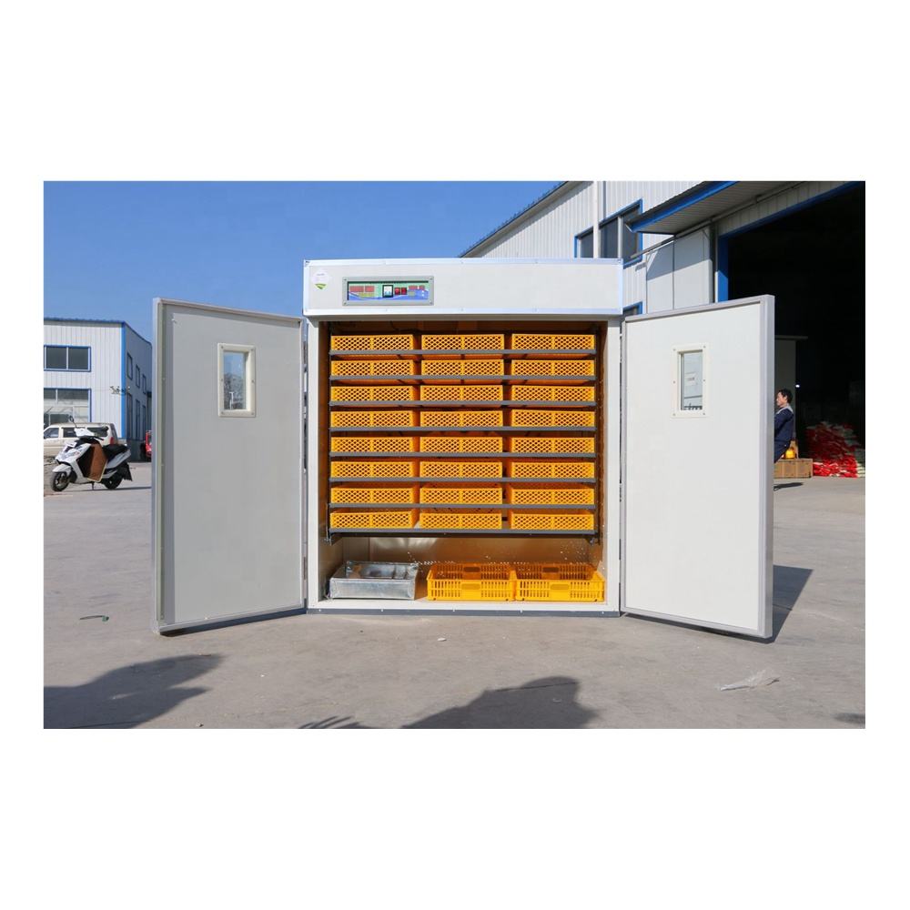 Купить Промышленный Инкубатор Краснодарский Край