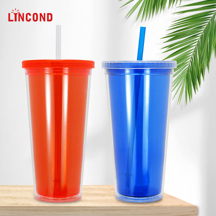 Стаканы Для Коктейлей Купить Пластиковые