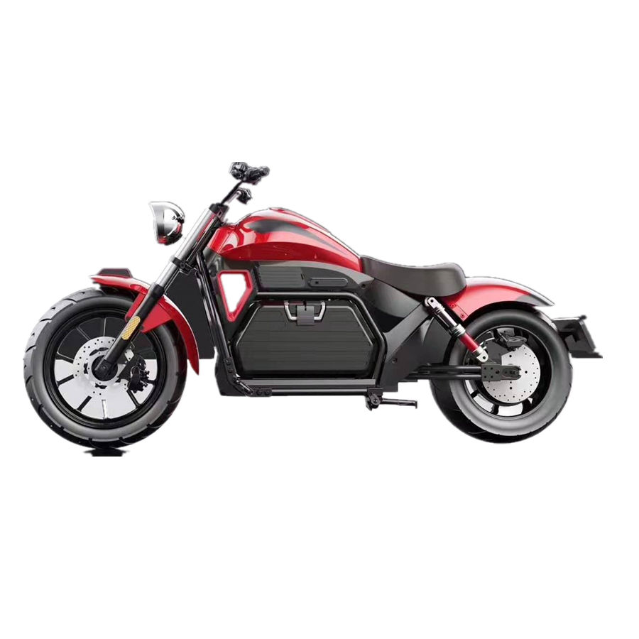 Чоппер Мотоцикл Купить В Москве Бу