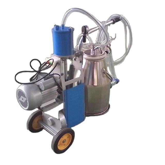 Купить Насос Для Доильного Аппарата