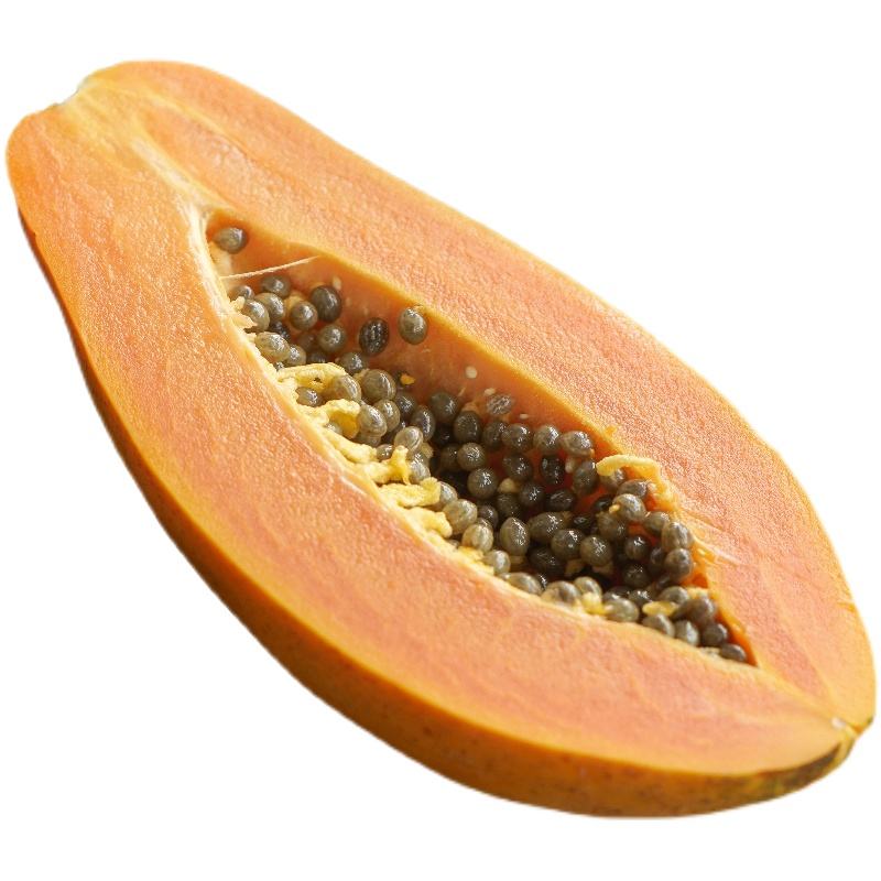 Семена Папайи Купить В Аптеке