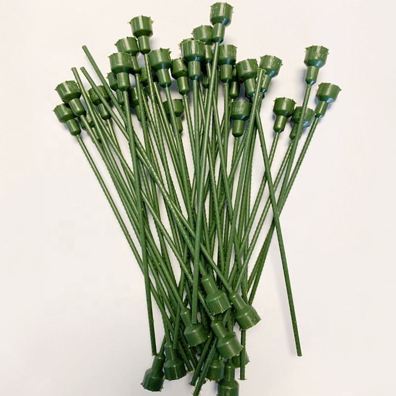 стебли цветов. стебельки у искусственных цветов. искусственный стебель для цветка. искусственный стебель для цветка. искусственные цветы зеленые.