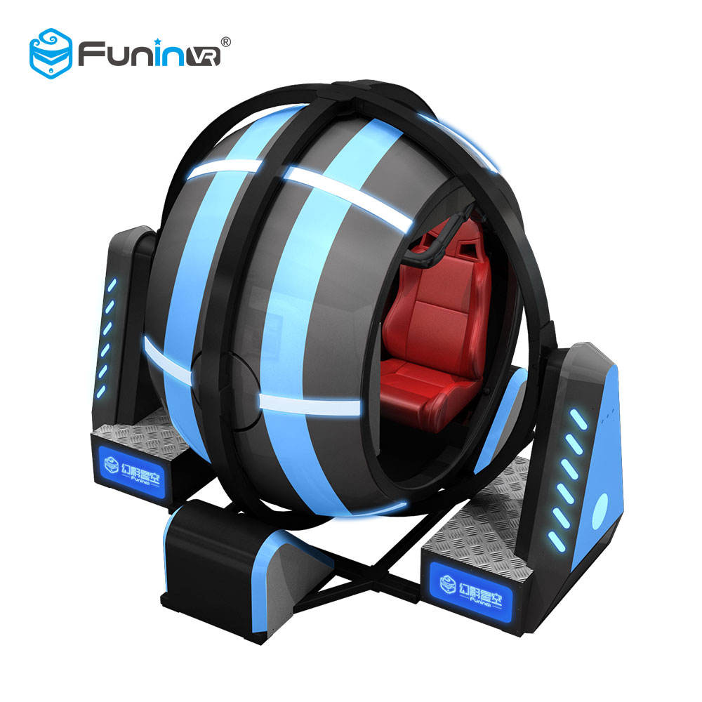 Игра Авиасимулятор Для Vr Очков Купить Цена