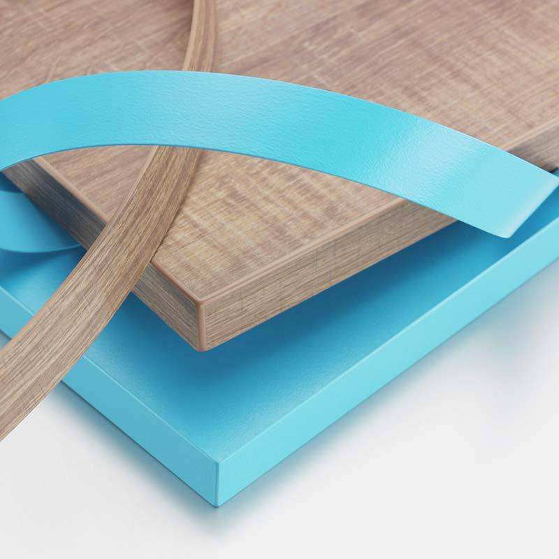 Пласть кромка ребро торец. Кромка 0. Книги фэнтези попаданцы. Схема пиления древесины. Обрезные кромки и прокатные кромки.