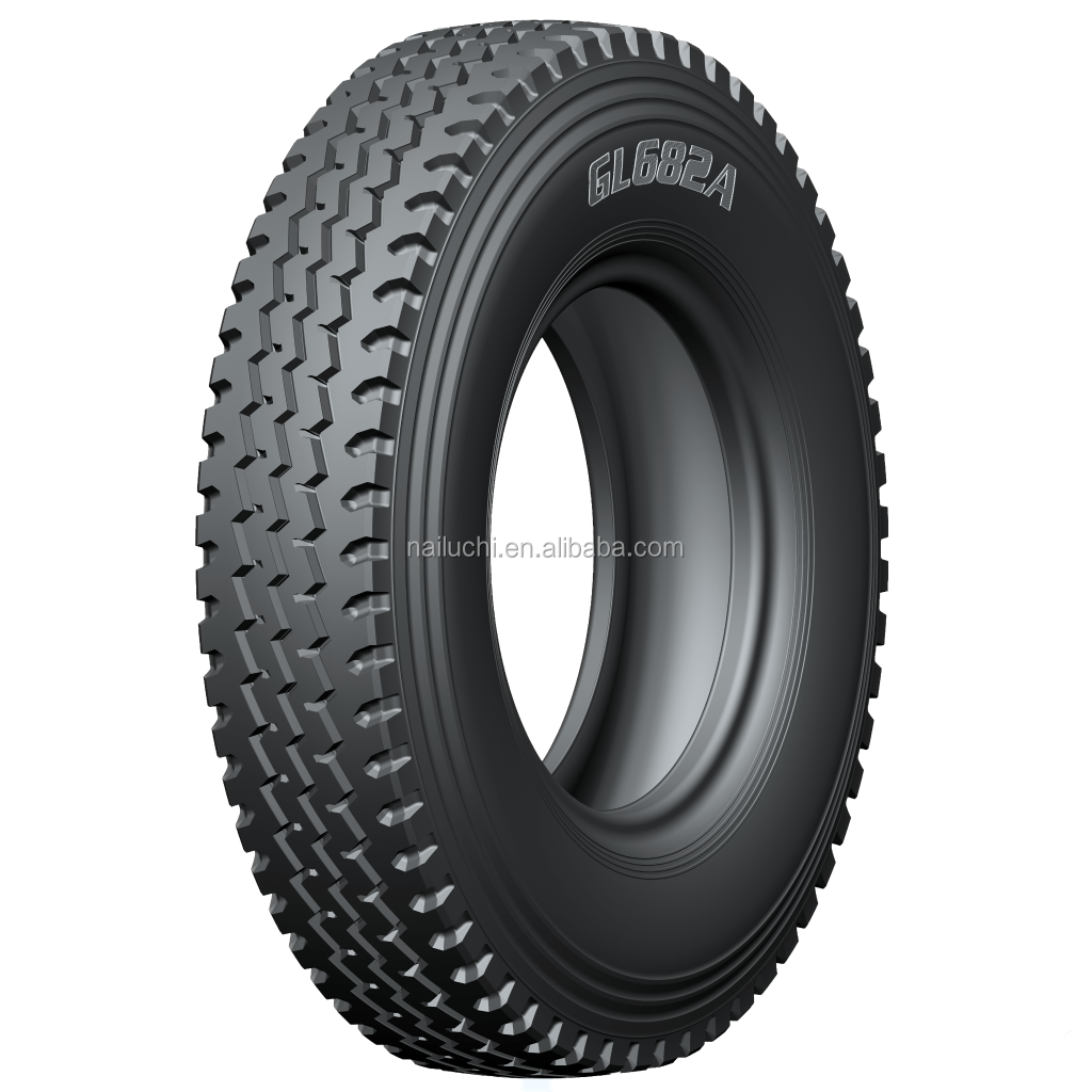 8 25r20 Купить Шины Китай