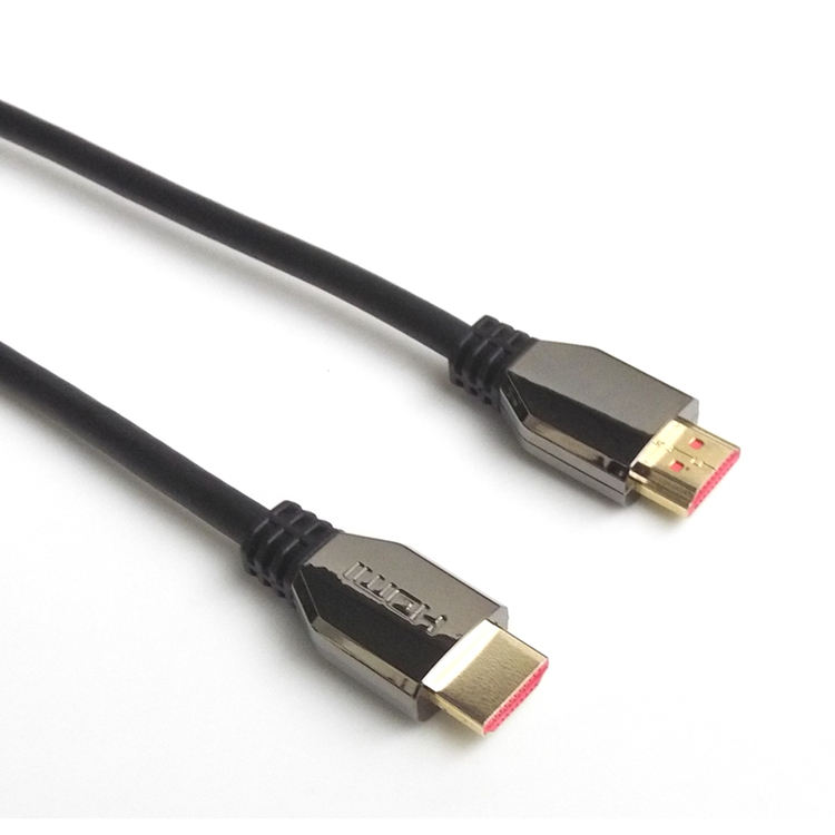 Hdmi 2.1 120hz Купить Кабель