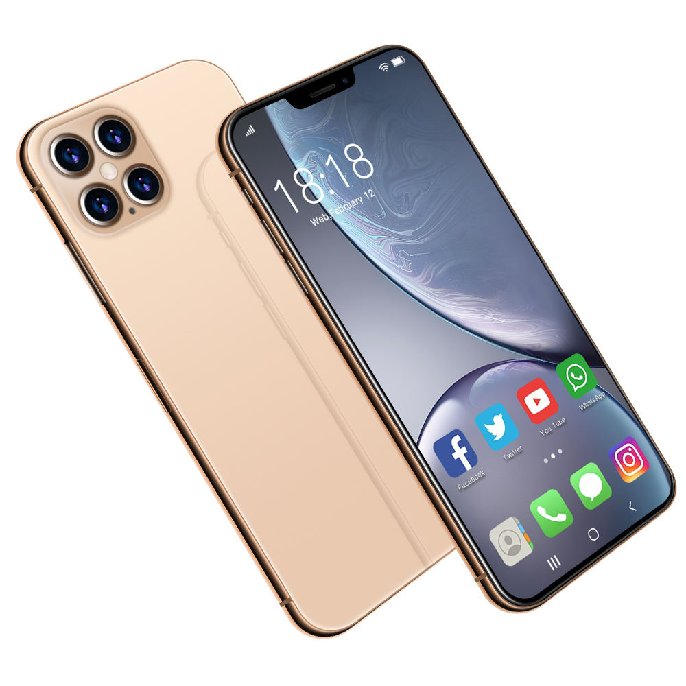 Хороший Недорогой Телефон 2020 Купить