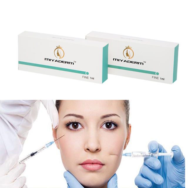 Геалин Кислота Уколы Купить Минск