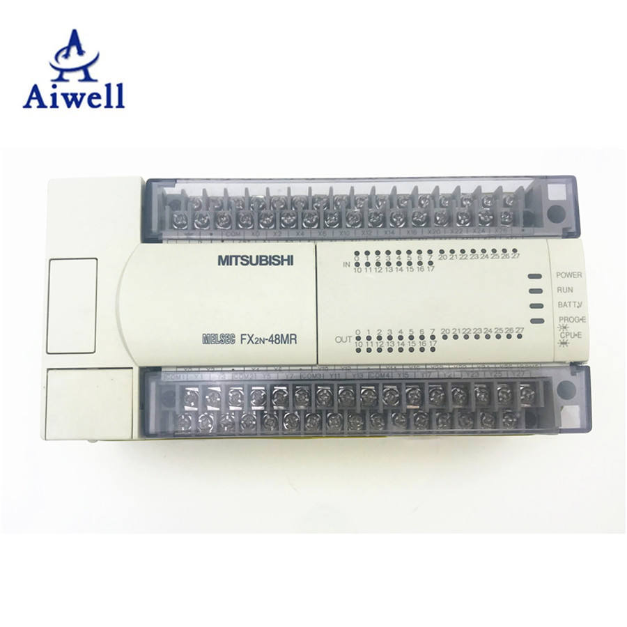 Мицубиси Fx2n 64mr Купить В Рб Цена