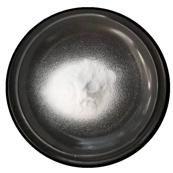 цинк уксуснокислый. цинк сернокислый 7-водный. цинк уранил ацетат. ацетат цинка. цинк уксуснокислый.