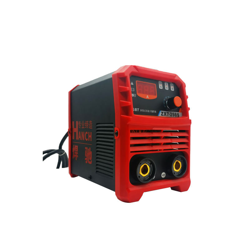 Сварочные Инверторы Igbt Купить
