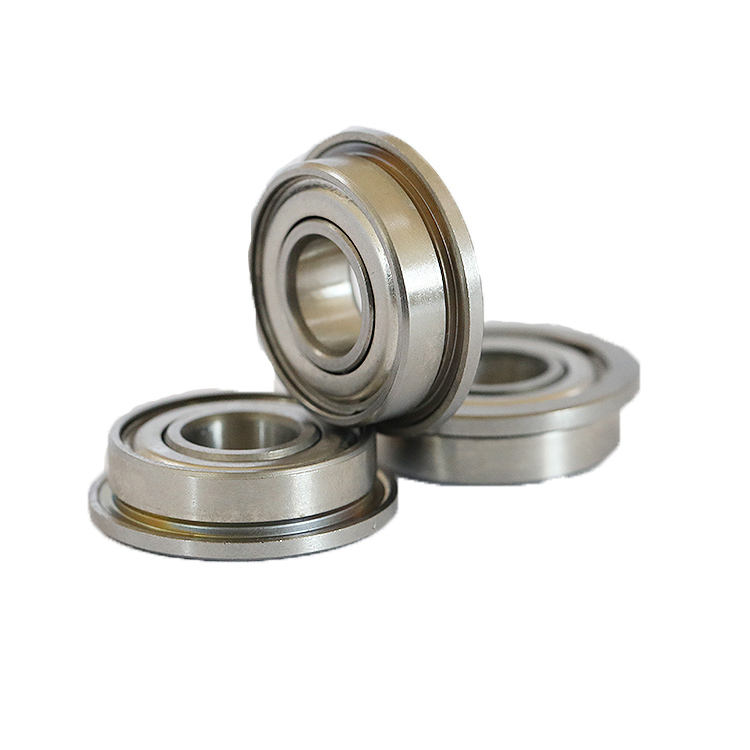 Купить Подшипник F686zz 6 13 5