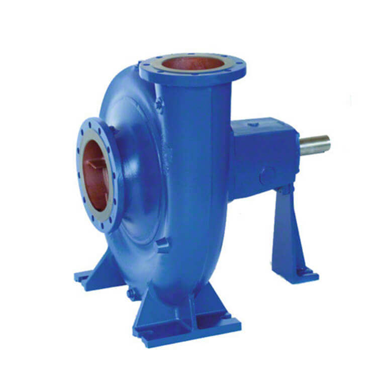 центробежный насос 50 -7,1-20. улитка насоса центробежный насос нср 8х6х14 корпус. Pump casing насос swpa400t. помпа улитка. насос нефтяной центробежный нц-490.