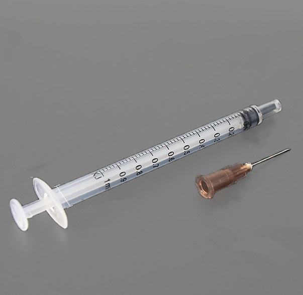 Шприцы 2 Мг Купить