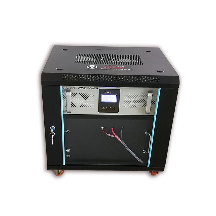 Генератор 5000 Вт Купить В Таганроге