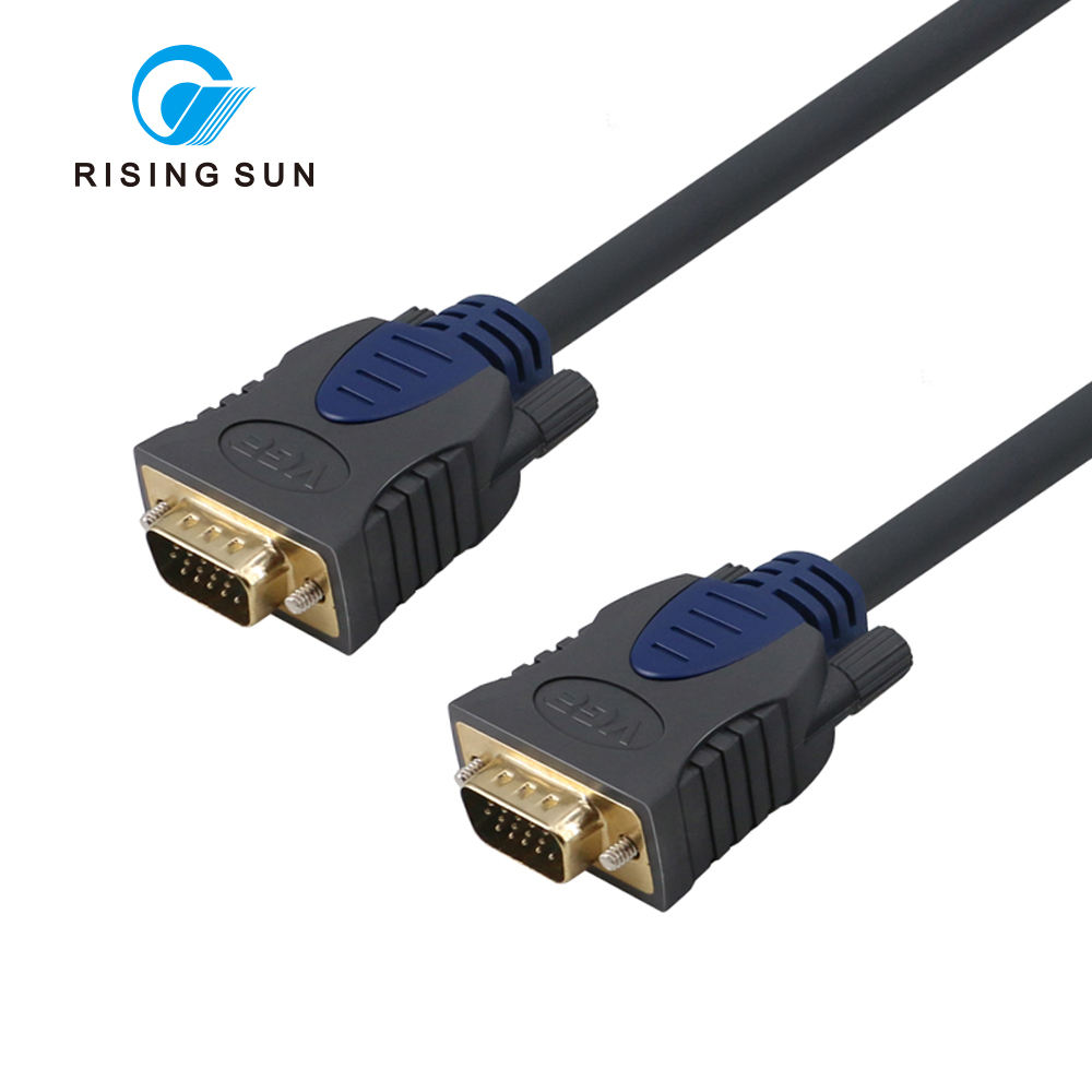 Кабель Vga Dp Купить