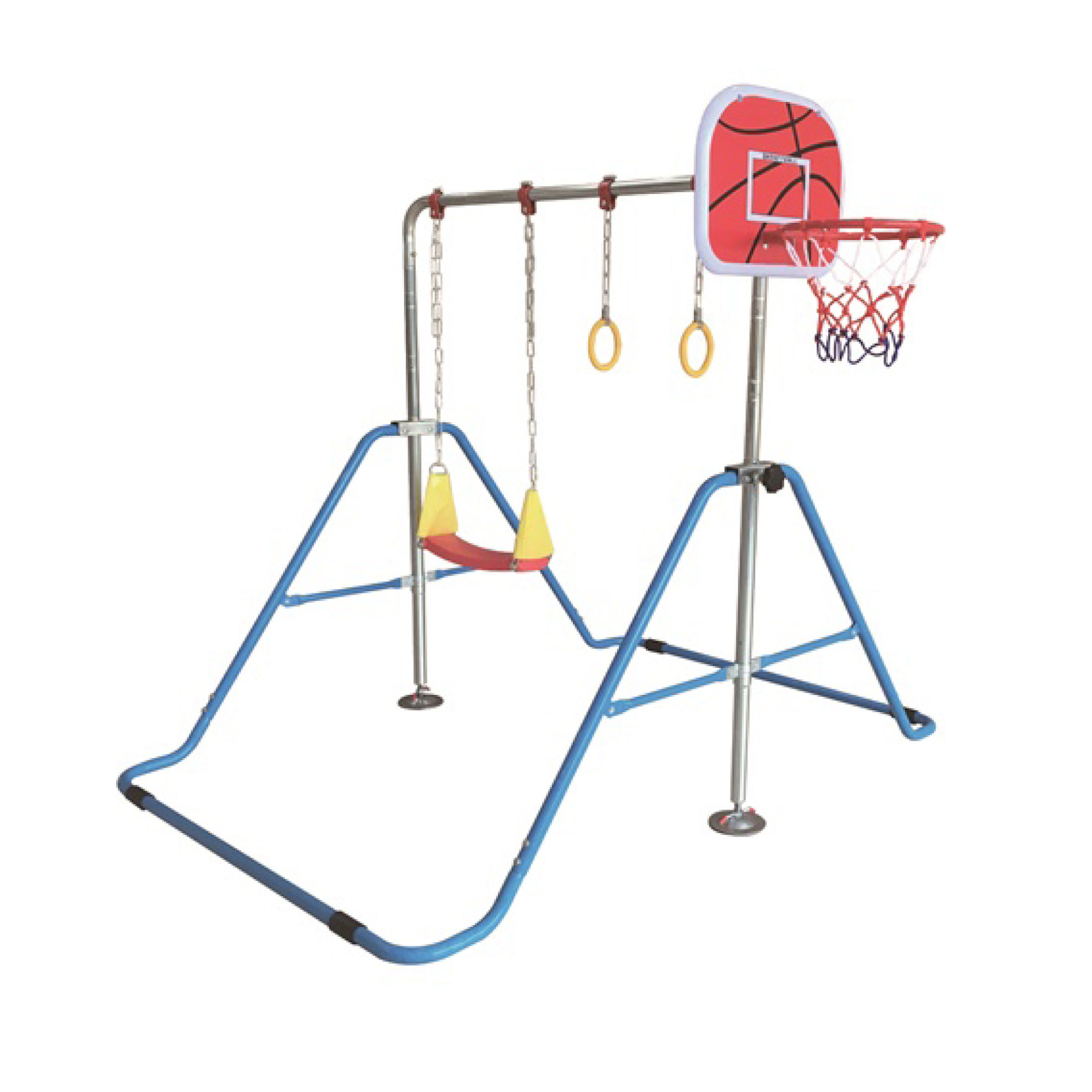 Кип Для Детей Купить