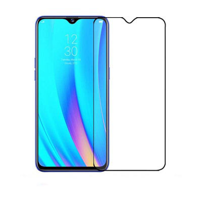 Realme 8 Pro Защитное Стекло Купить