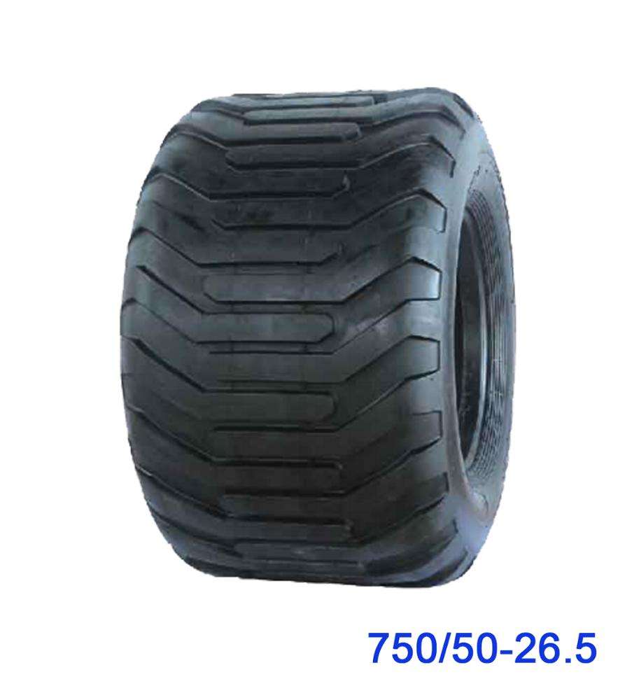 Шины 700 50 22.5 Купить