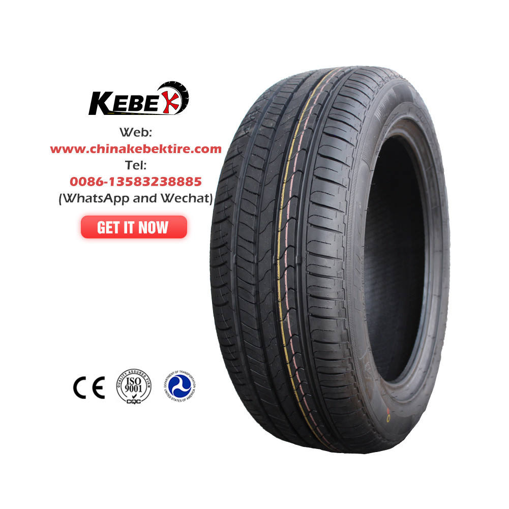 Купить Шины В Китае С Доставкой