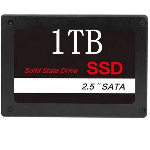 Купить Оптом Ssd Диски
