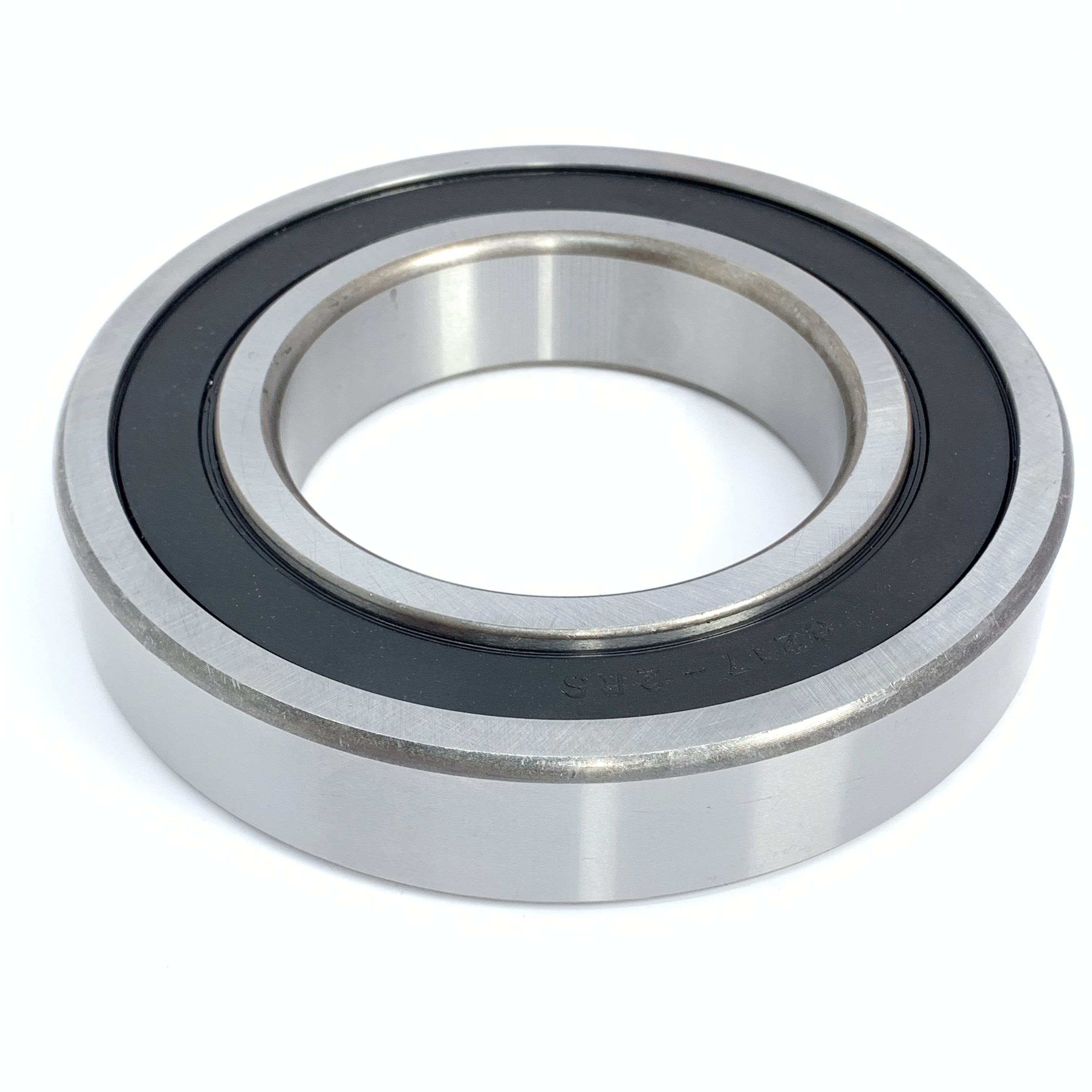 6215 Skf Подшипник Купить В Минске
