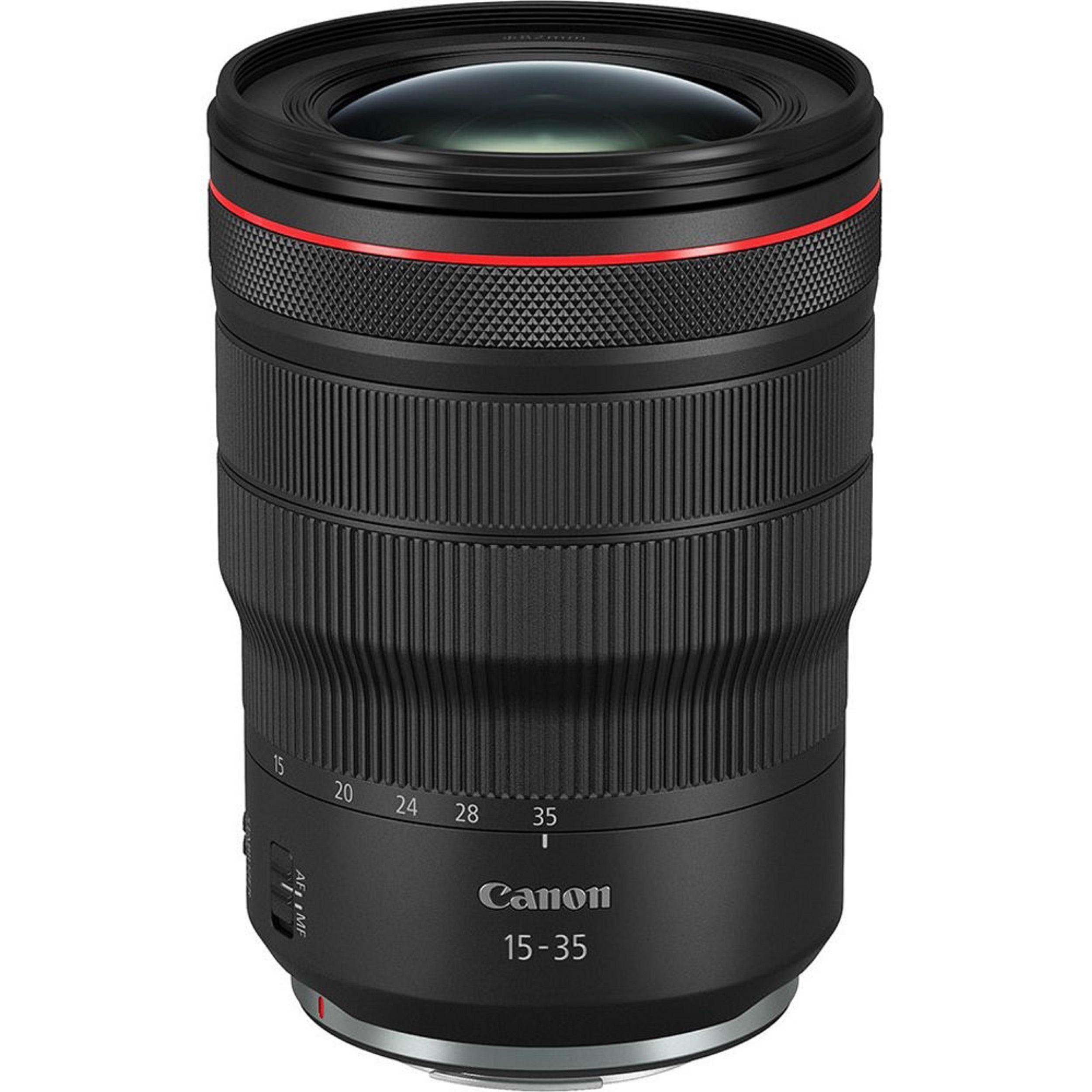 Купить Объектив Canon 50