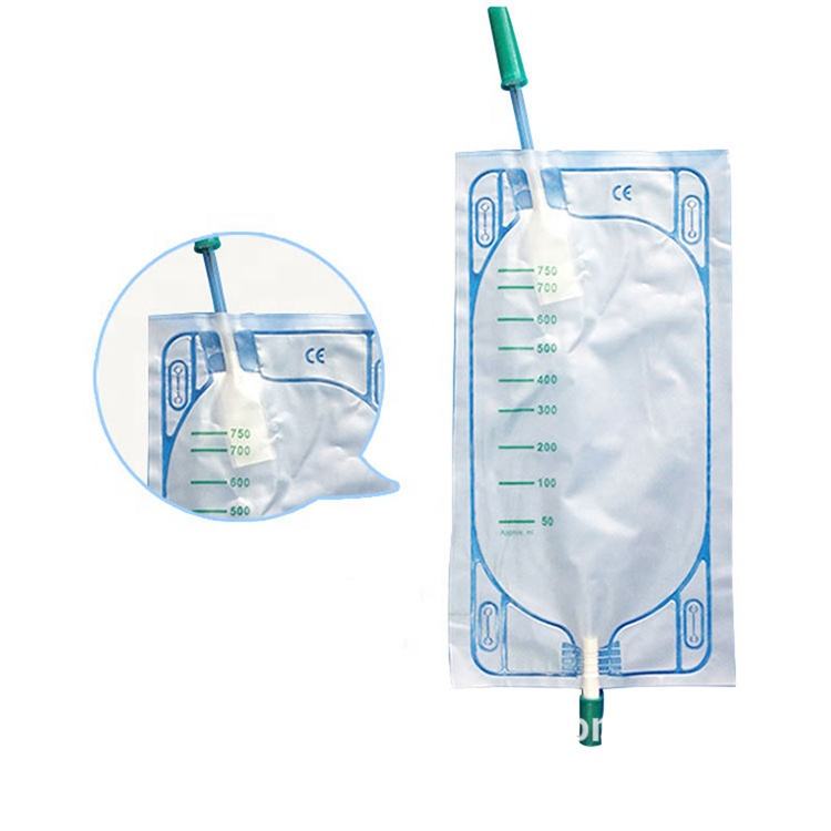 мешочек для сбора желчи. медицинский мешок для сбора жидкости. медерен дренажный мешок 500 мл. мешок для желчи. мешок для желчи.