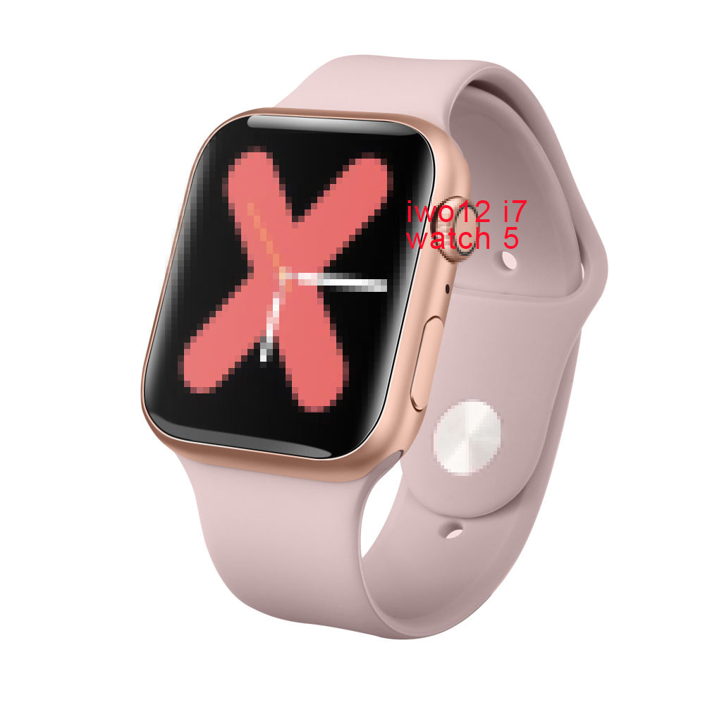 Смарт Часы Купить В Беларуси Пятый Элемент