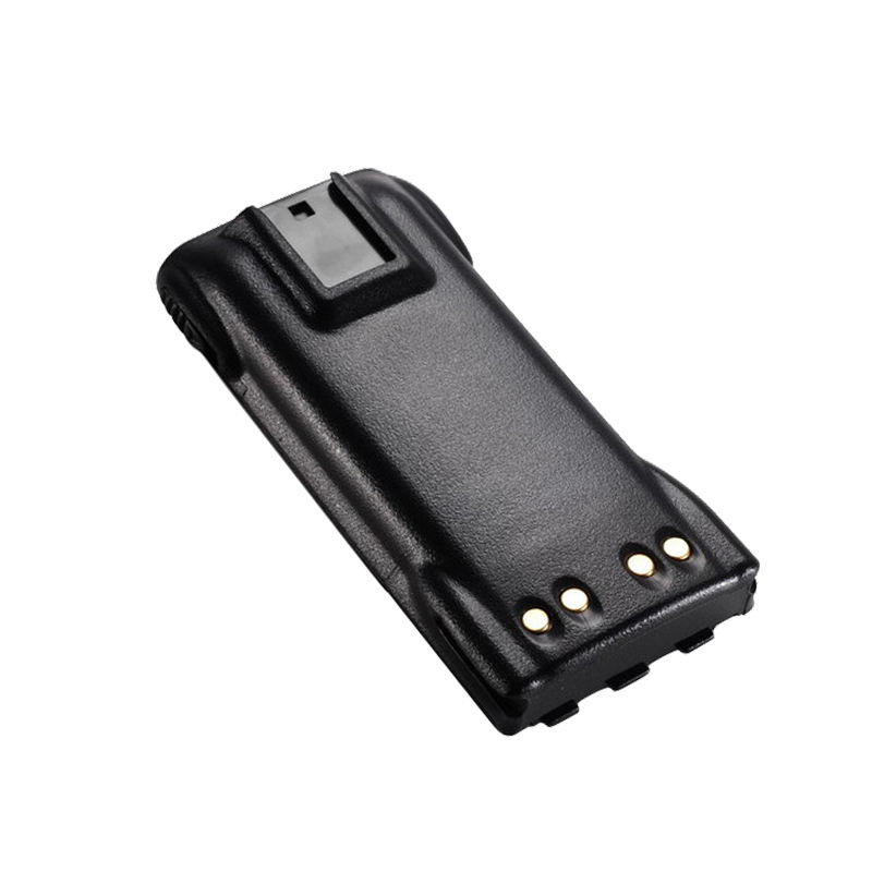 Motorola Gp340 Аккумулятор Купить