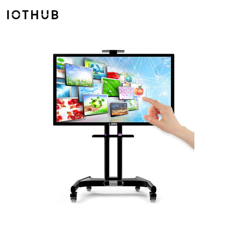 Интерактивные Доски Smart Board Купить