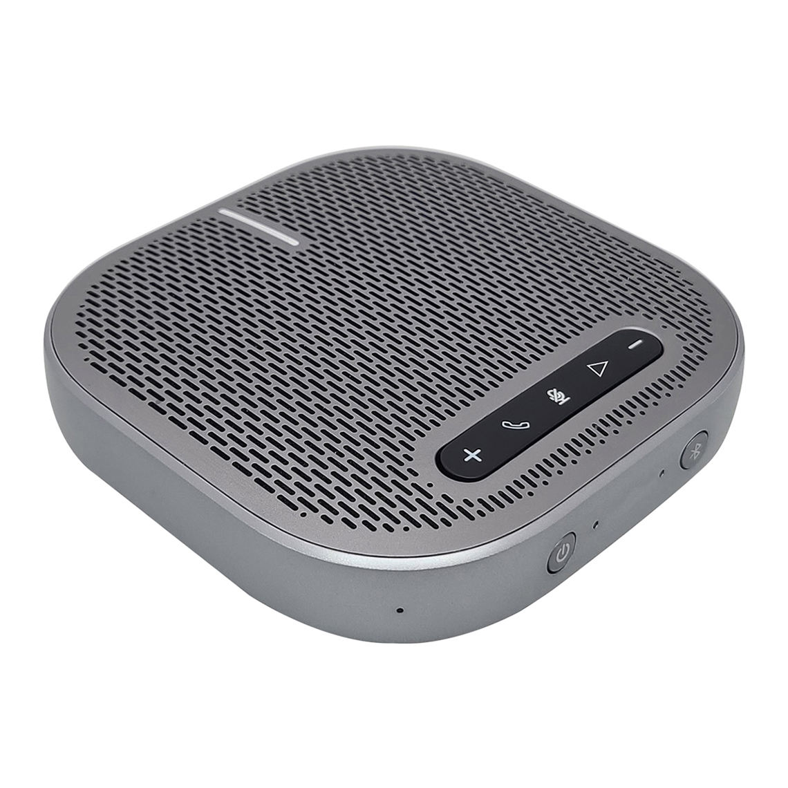 Спикерфон Для Автомобиля Купить В Нижнем Новгороде