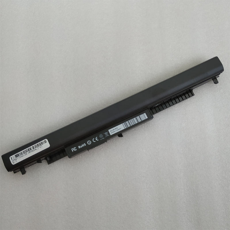 Hstnn Lb6v Аккумулятор Купить
