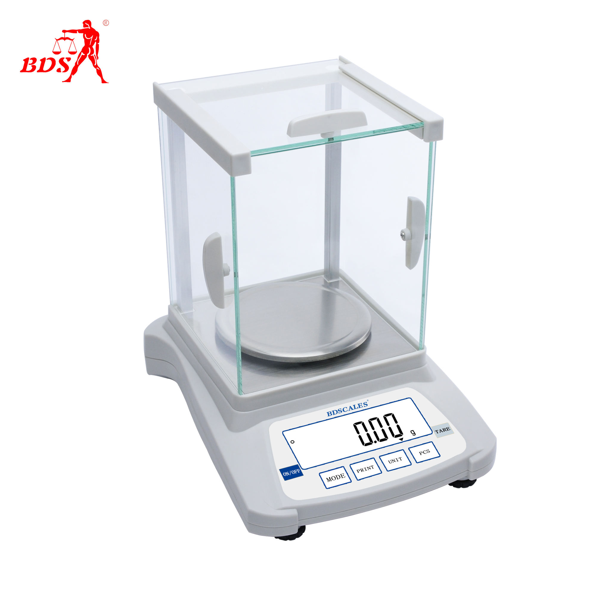 аналитические весы vibra ht 124 rce 1-го класса точности. аналитические весы bp-121s. 001. весы аналитические 0 0001. весы электронные всл-60/0,1.