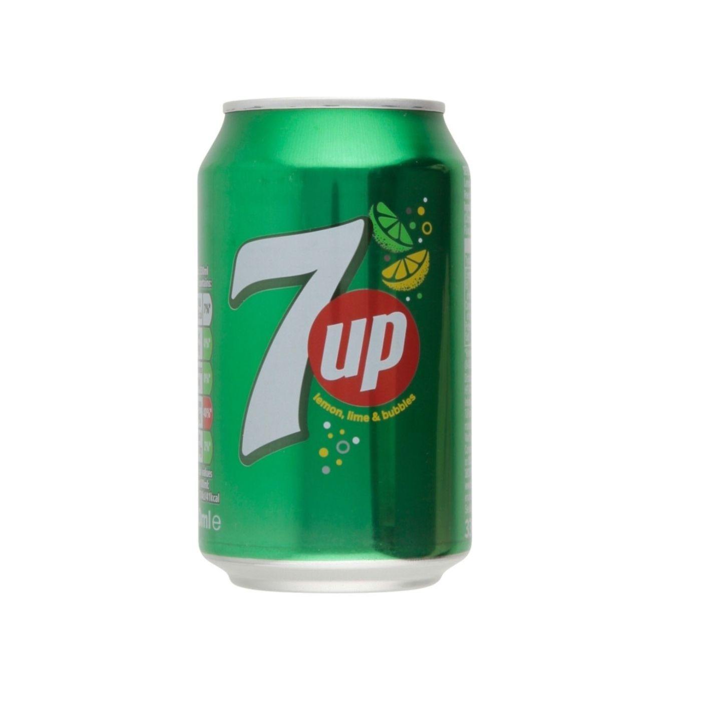 Mastr7up