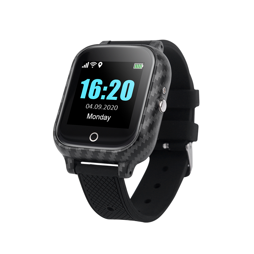 Часы Телефон Для Пожилых Купить