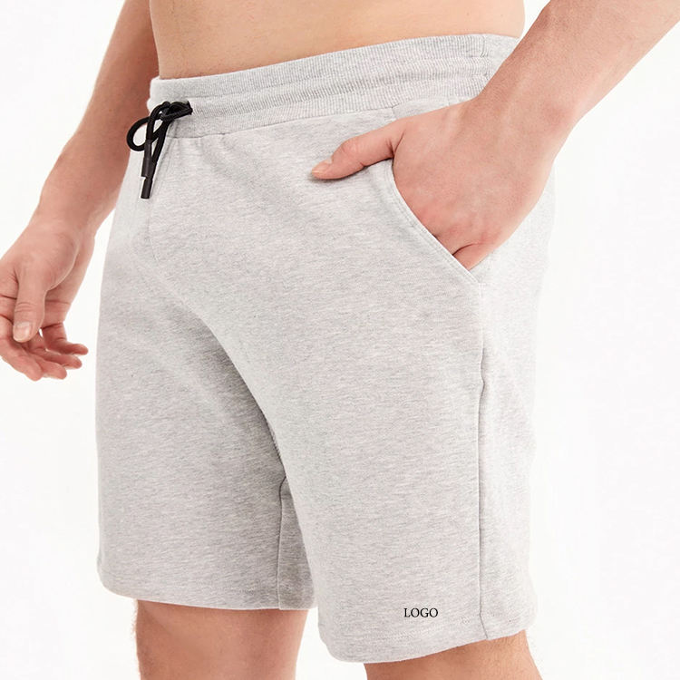 Шорты Мужские 100 Хлопок Купить