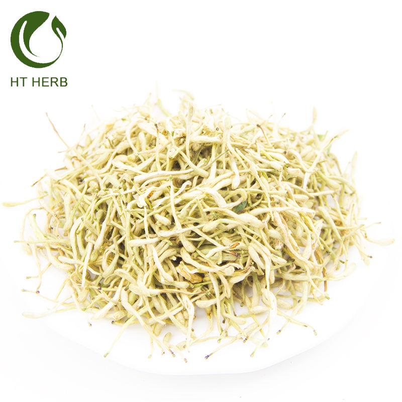 Китайские Лечебные Травы Купить