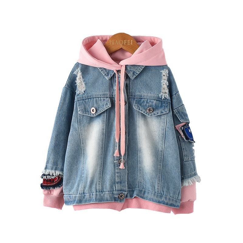детская джинсовая курточка. детские джинсовые куртки для девочек. куртка для девочки джинсовая. джинсовая куртка детская. джинсовая куртка для девочки.