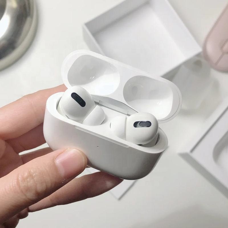Airpods Pro Airoha 1562a Купить