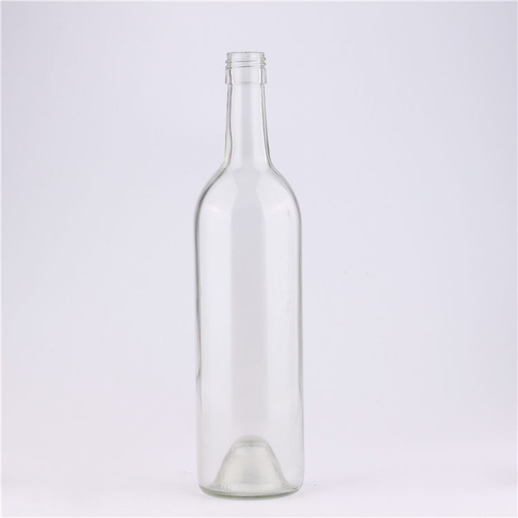 Бутылки С Винтовой Пробкой Купить В Спб
