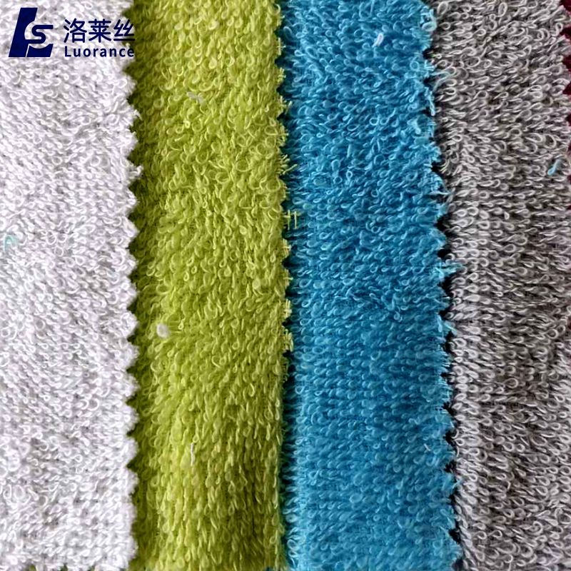 Купить Ткань Для Полотенец Оптом