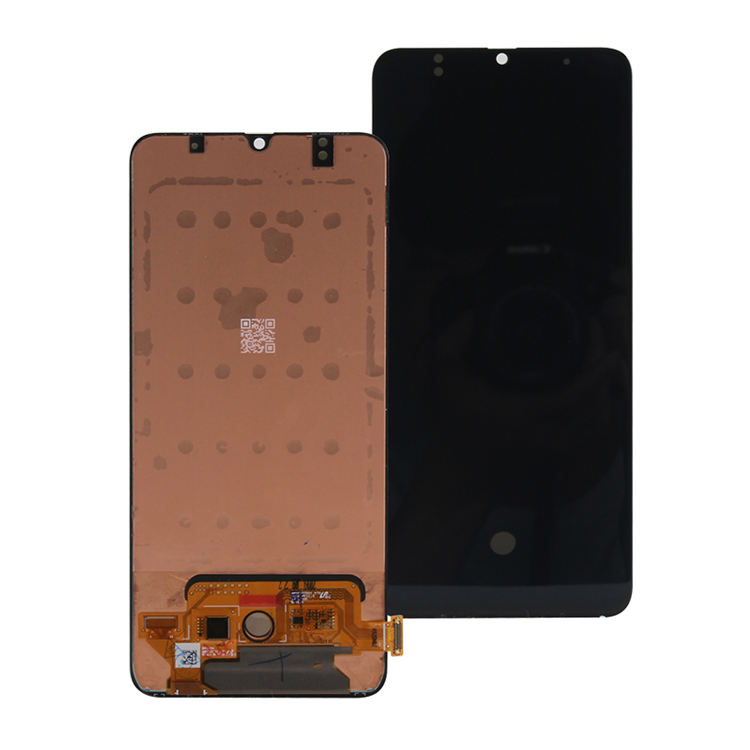 Sm a315f дисплей. дисплей на самсунг а31. экран sm-a310f. Samsung a217f дисплей. Sm a315f дисплей.