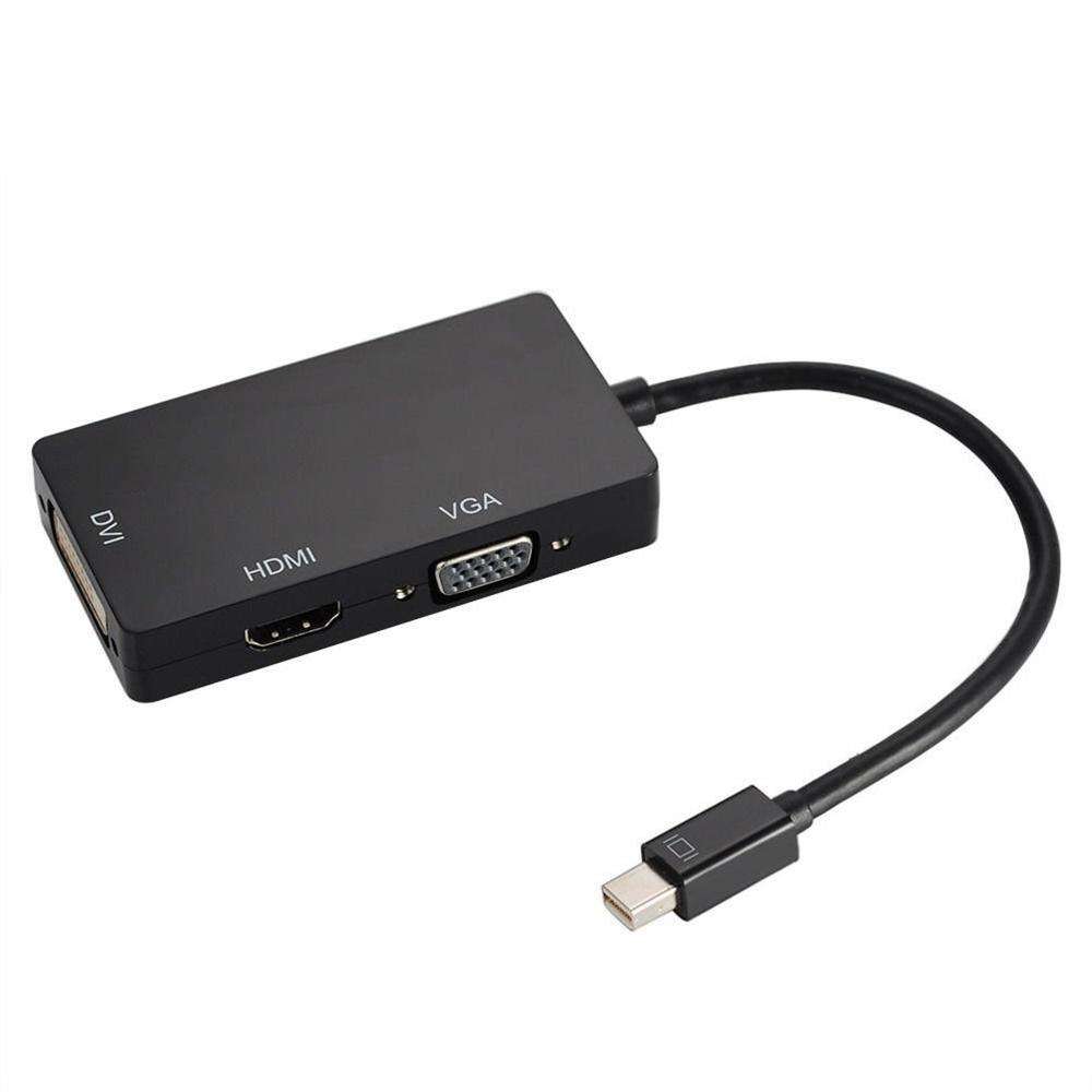 Монитор С Hdmi Входом Купить Бу