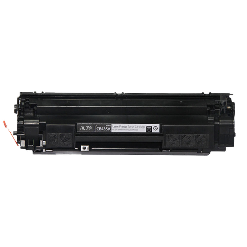 Картридж На Принтер Hp Laserjet P1005 Купить