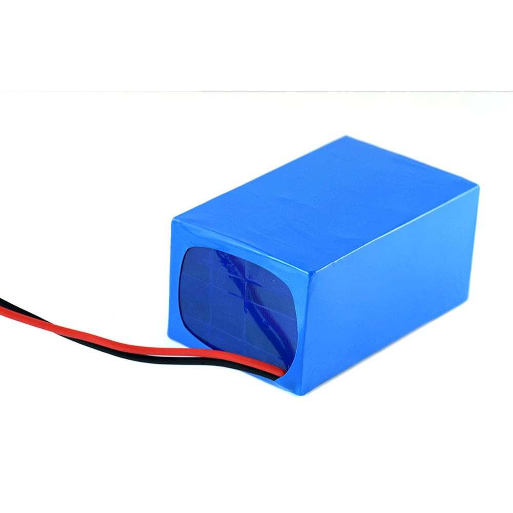 Купить Аккумулятор Lifepo4 24v