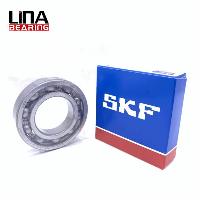 6215 Skf Подшипник Купить В Минске