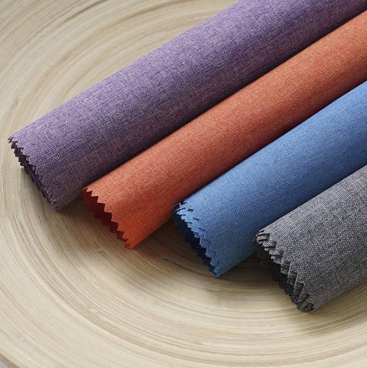 Ткань Ламинированная Купить В Москве