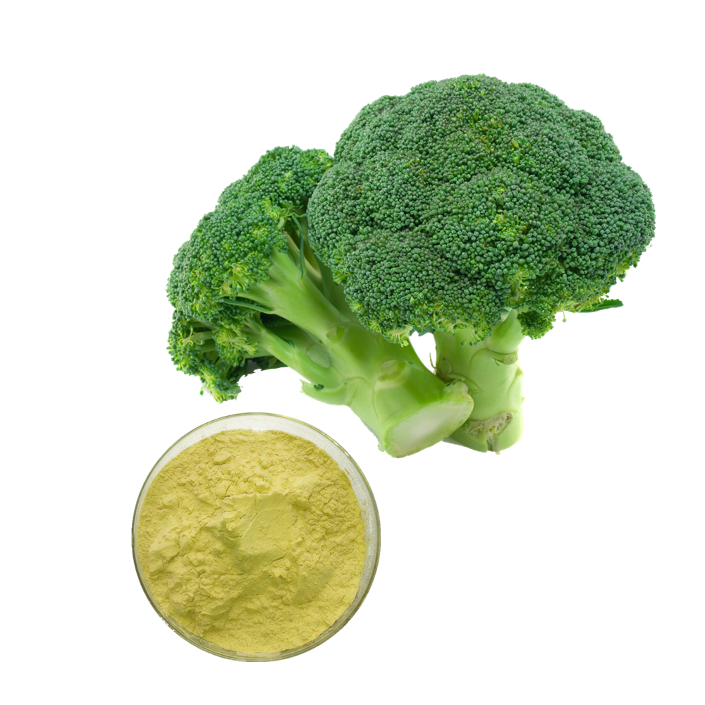 Broccoli Sprouts Купить