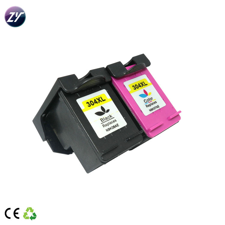 Картридж Для Принтера Hp 2620 Купить